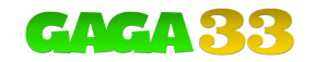 gaga33